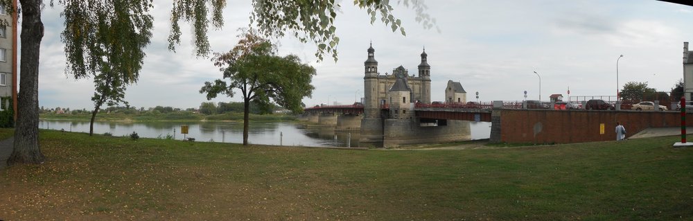 Pano - DSCN8596 - 9474x3559 - SLIN - Blended Layer.jpg