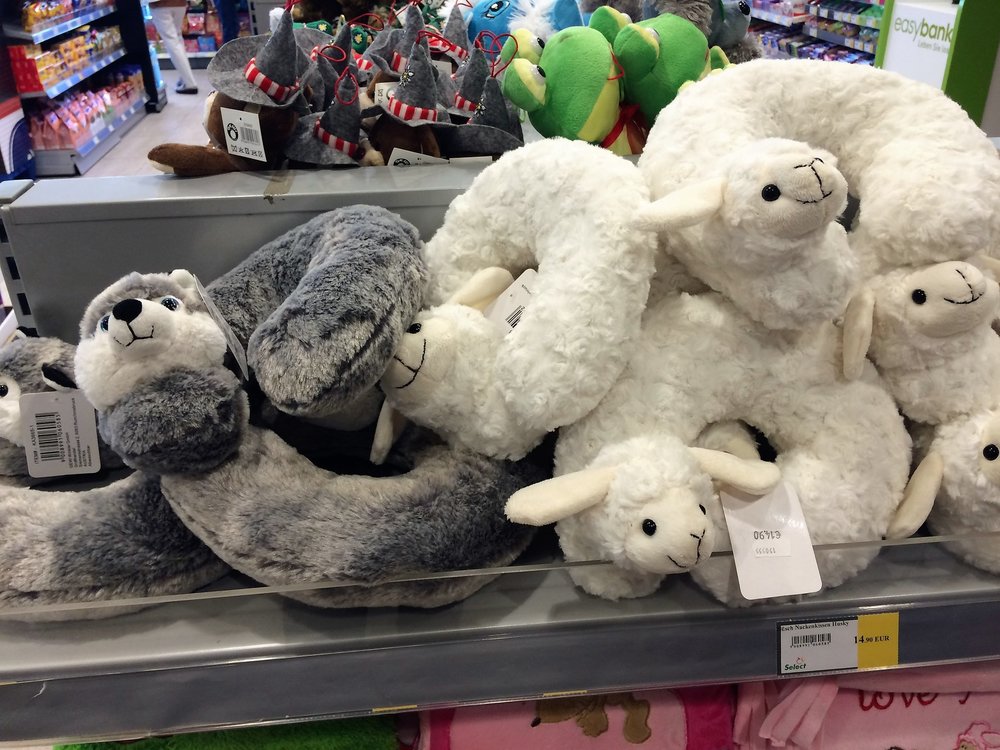 18.07.02_015_ дорога к Зальцбургу.JPG