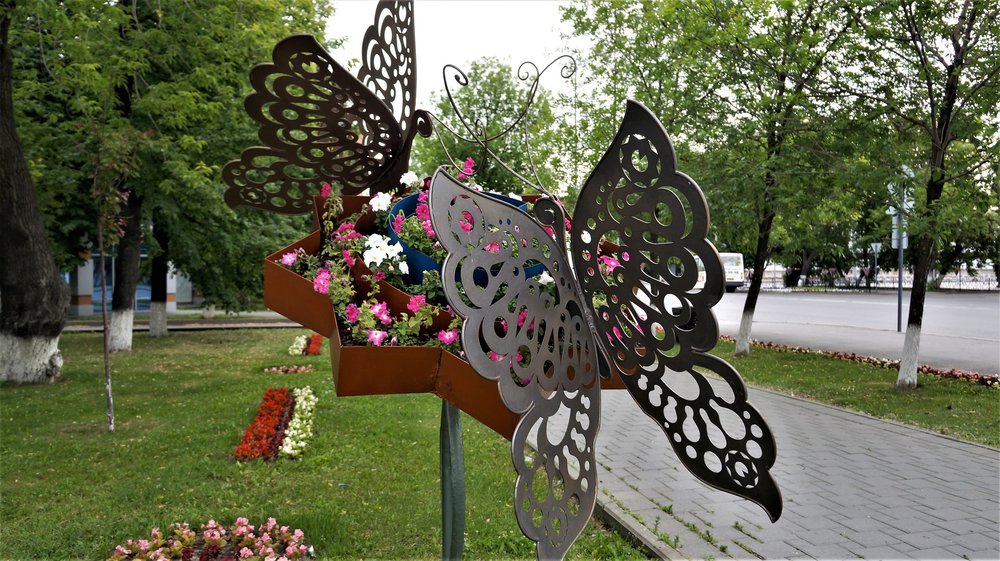 18.07.05_086_ Тюмень.JPG