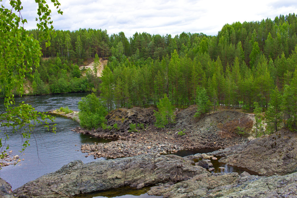 IMG_3903 Парк Гирвас.jpg