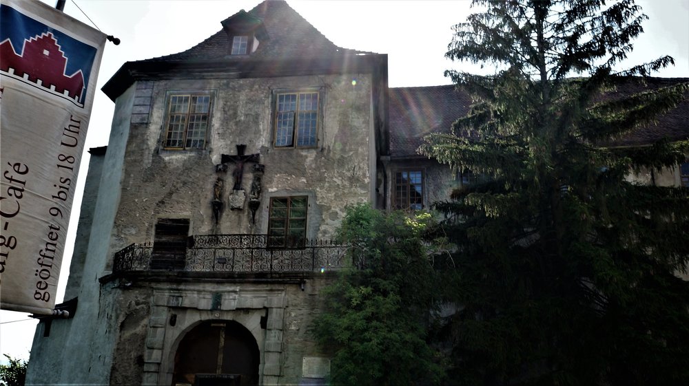 18.06.30_136_ Меерсбур.JPG