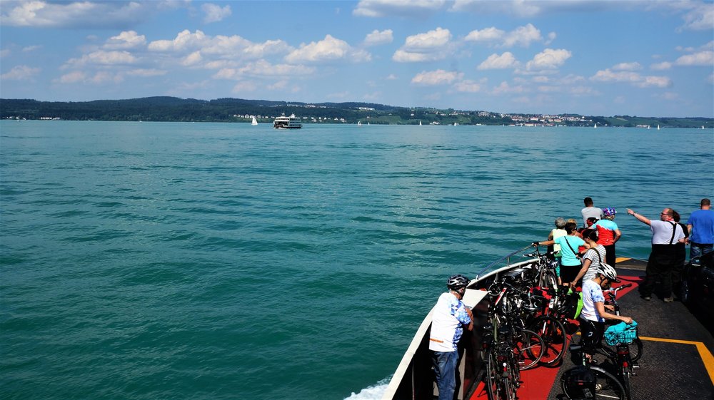 18.06.30_014_ паром в Меерсбур.JPG