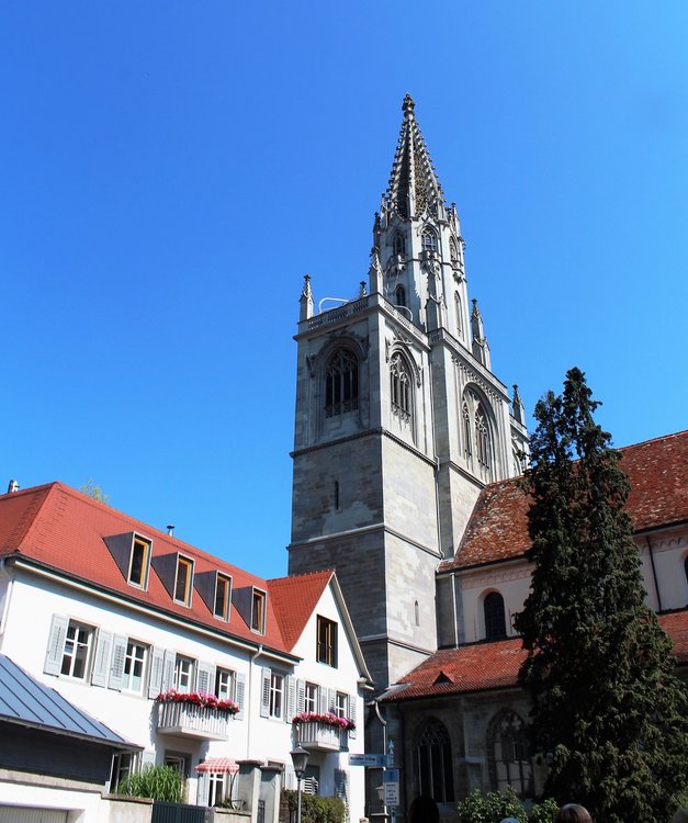 18.06.30_204_  Констанц.JPG