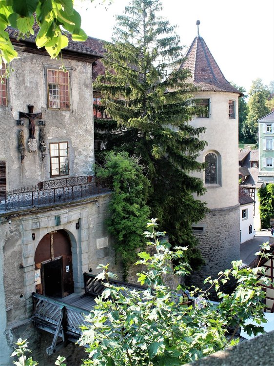 18.06.30_149_ Меерсбур.JPG