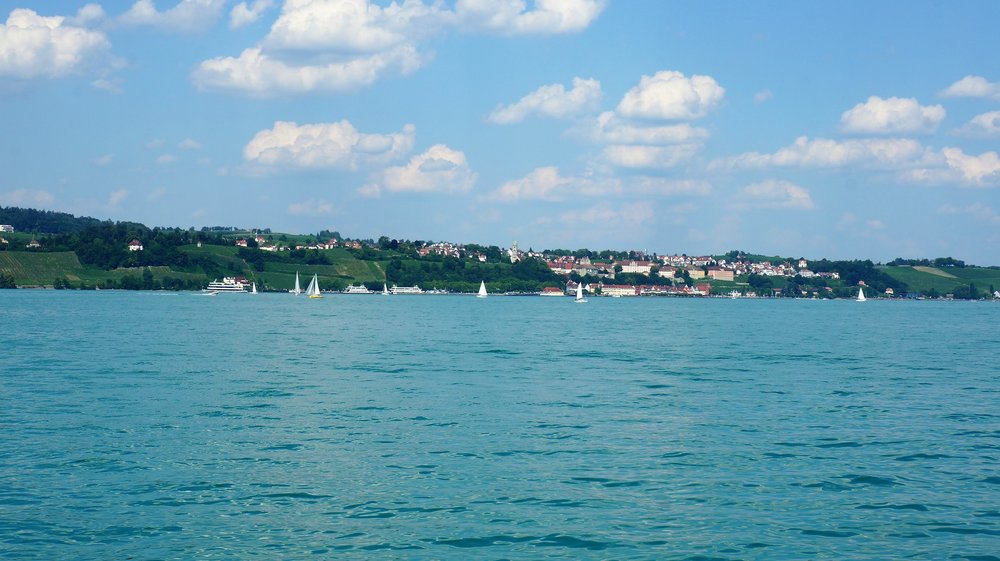 18.06.30_030_ паром в Меерсбур.JPG