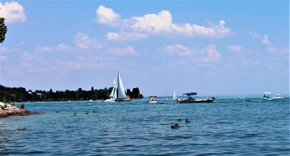 18.06.30_311_  Констанц_ после Майнау.JPG