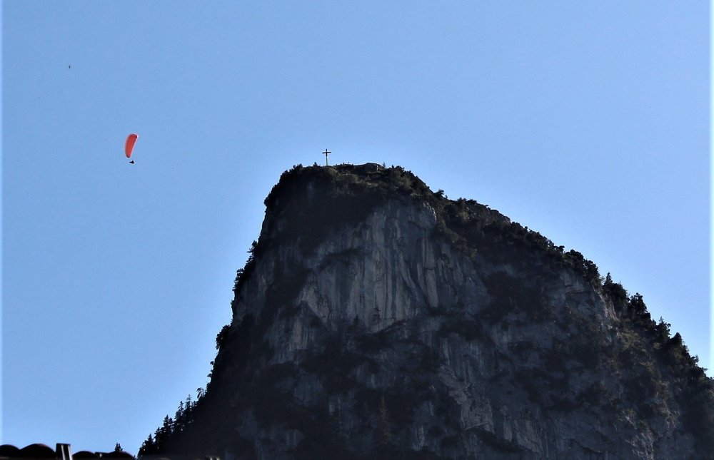 18.07.01_291_ Обераммергау.JPG