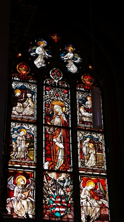 18.06.30_243_  Констанц.JPG