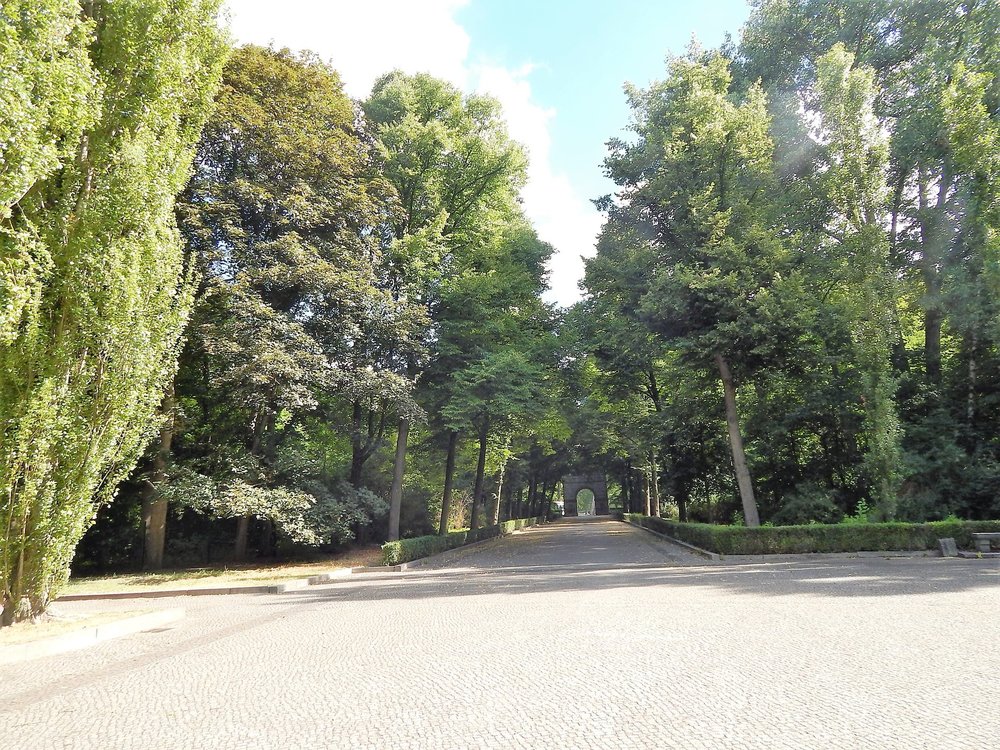 Трептов парк16.jpg