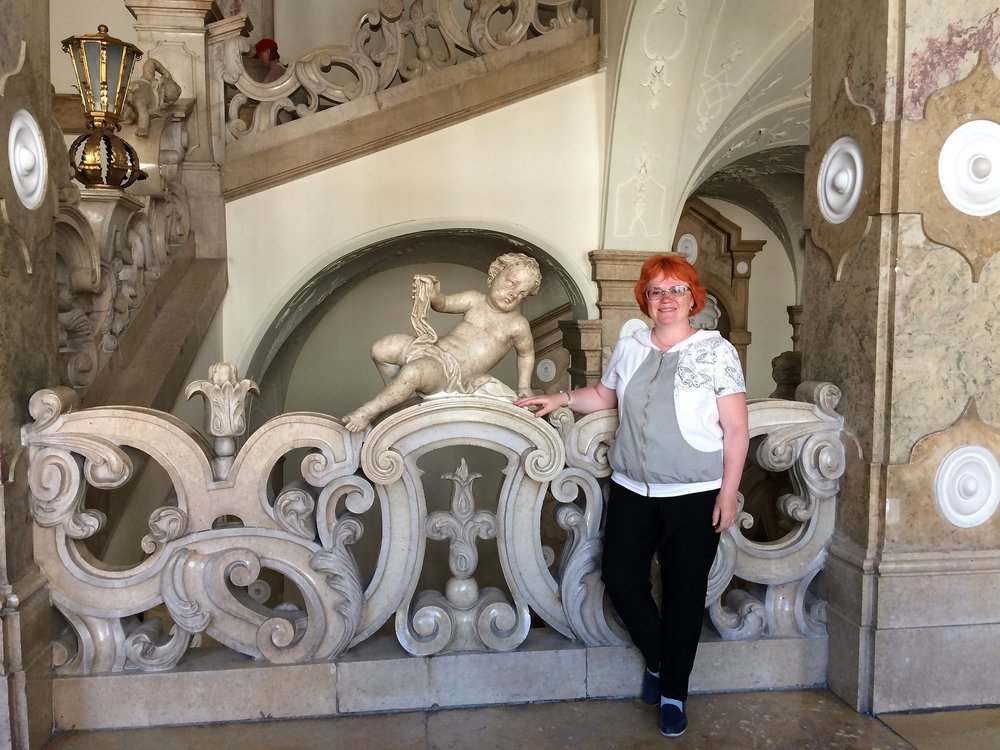 18.07.02_368_  Зальцбург_ Мерия.JPG