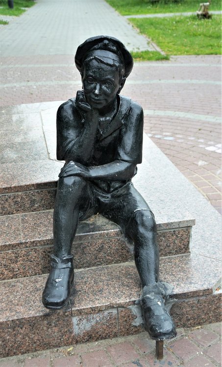 18.07.05_152_ Тюмень.JPG