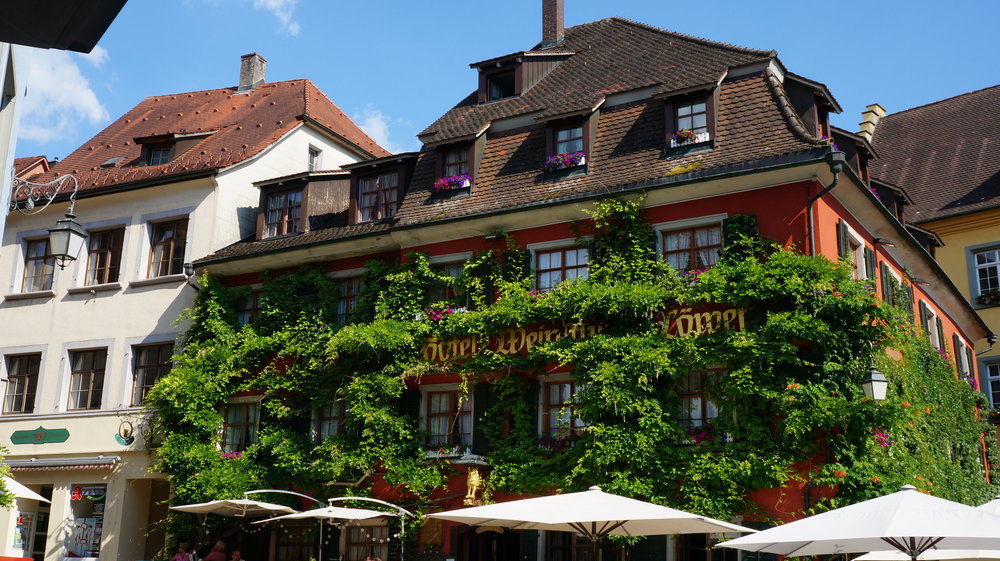 18.06.30_080_ Меерсбур.JPG