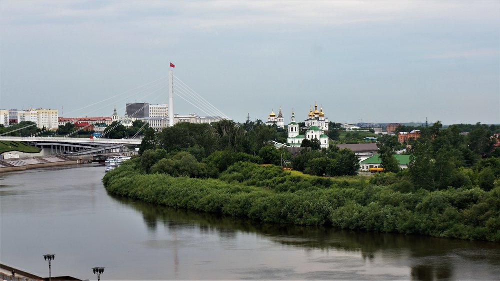 18.07.05_190_ Тюмень.JPG