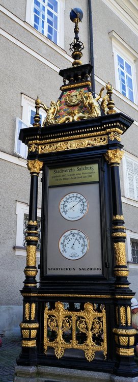 18.07.02_298_  Зальцбург.JPG