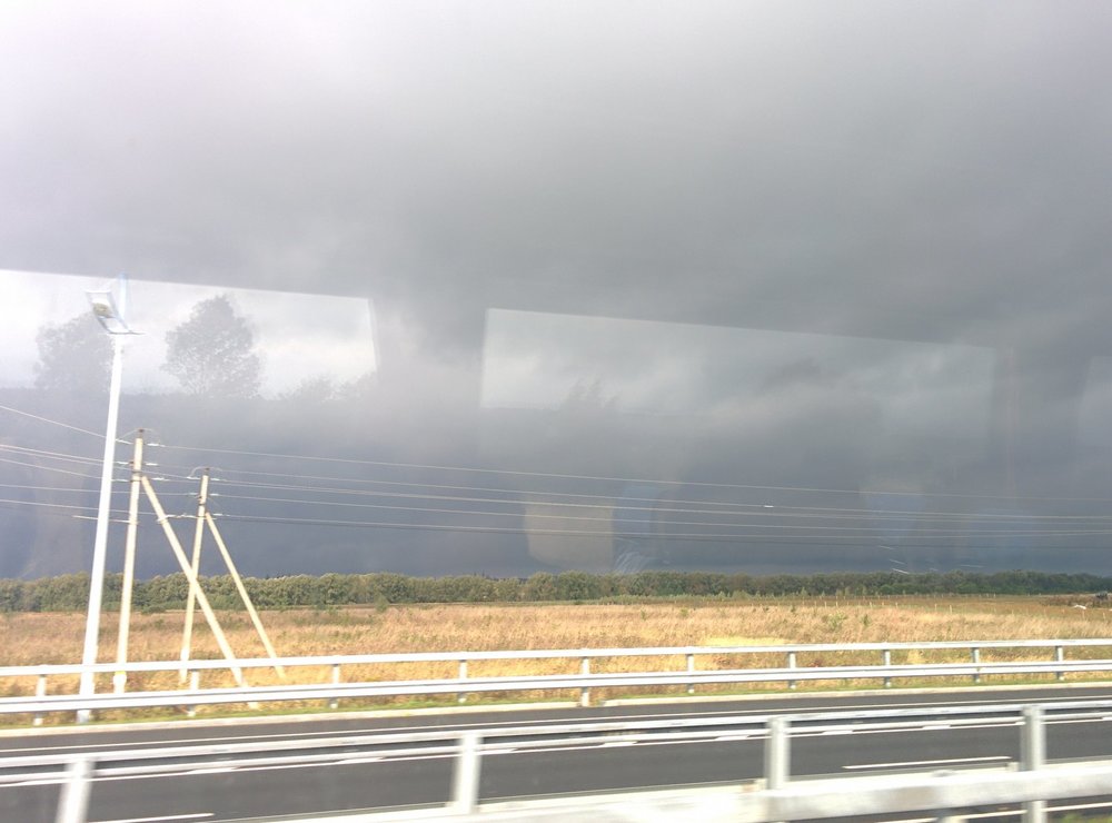 2018-09-12 10-19-11.JPG