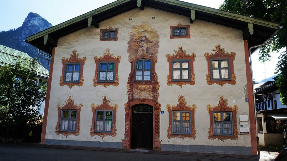 18.07.01_221_ Обераммергау.JPG