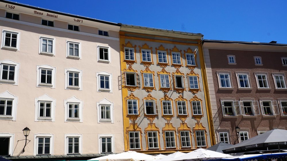 18.07.02_152_  Зальцбург.JPG