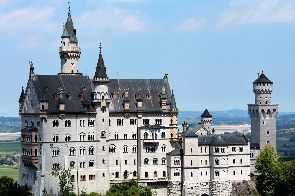 18.07.01_100_ Нойшванштайн.JPG