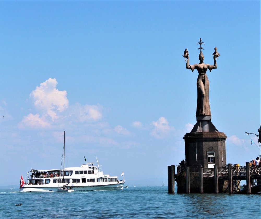 18.06.30_308-1_  Констанц_ после Майнау.JPG