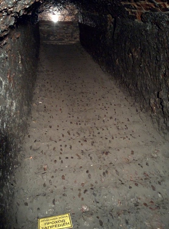 2018-09-10 11-29-54.JPG