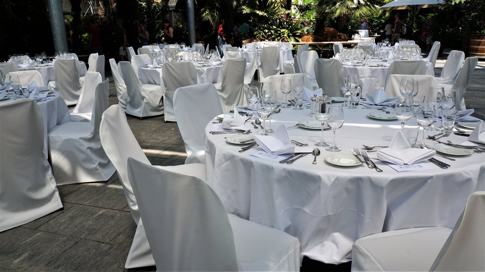 18.06.30_235_ о.Майнау.JPG