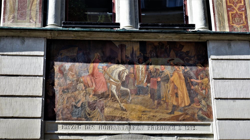 18.06.30_107_  Констанц.JPG