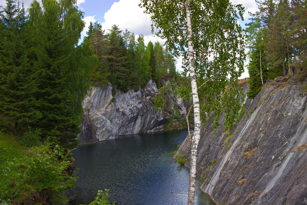 IMG_4241 Мраморный каньон Рускеала.JPG