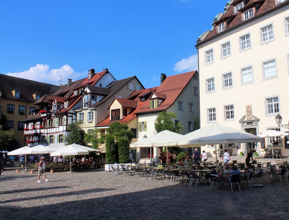 18.06.30_164_ Меерсбур.JPG