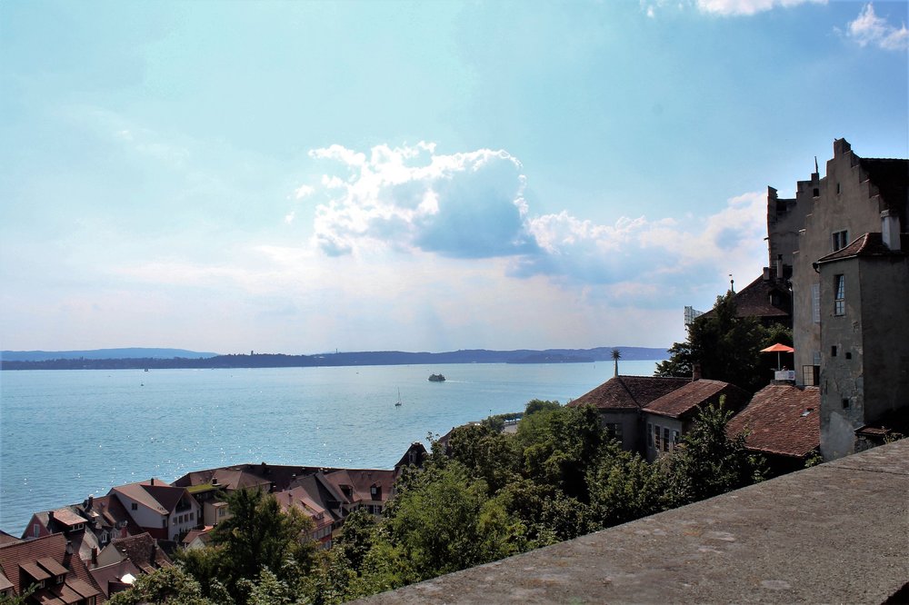 18.06.30_151_ Меерсбур.JPG