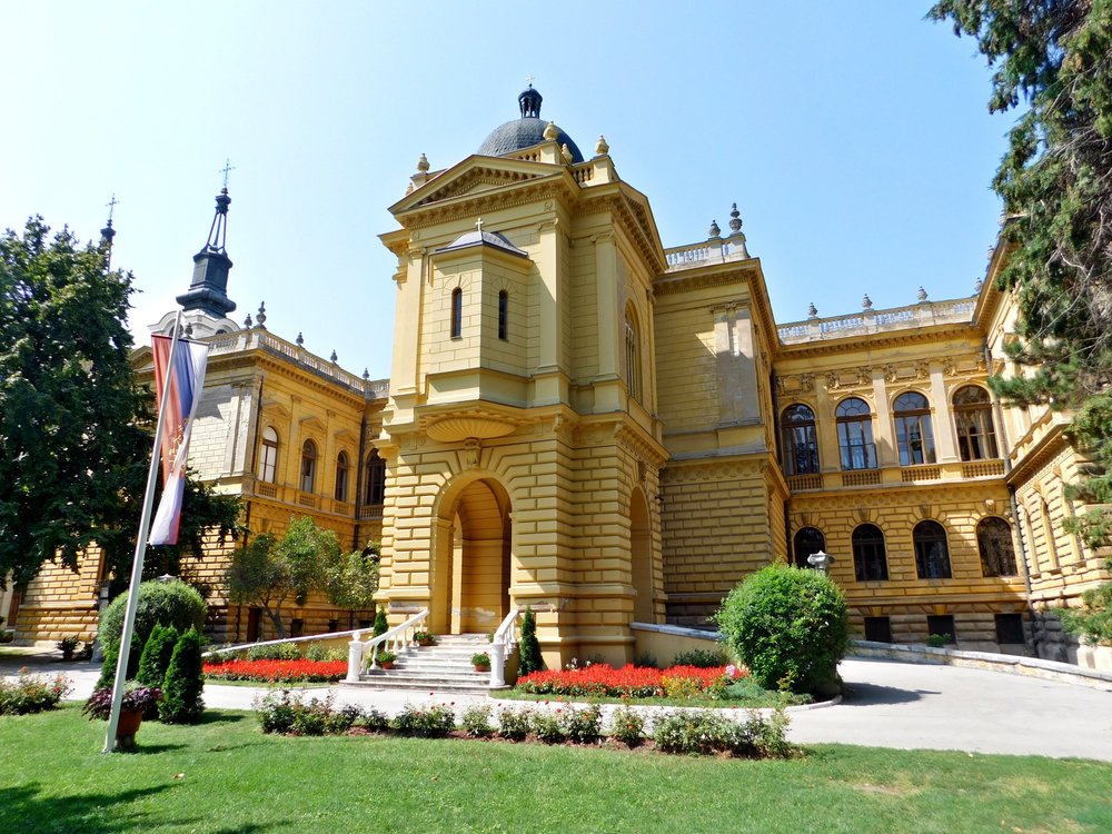 04_Сремски Карловци.JPG