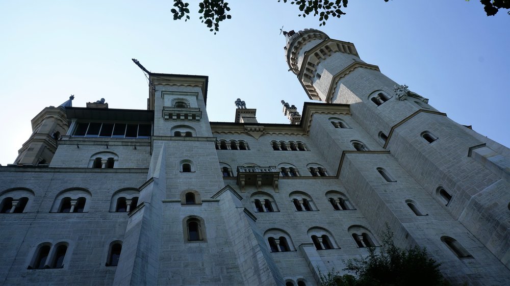 18.07.01_062_ Нойшванштайн.JPG