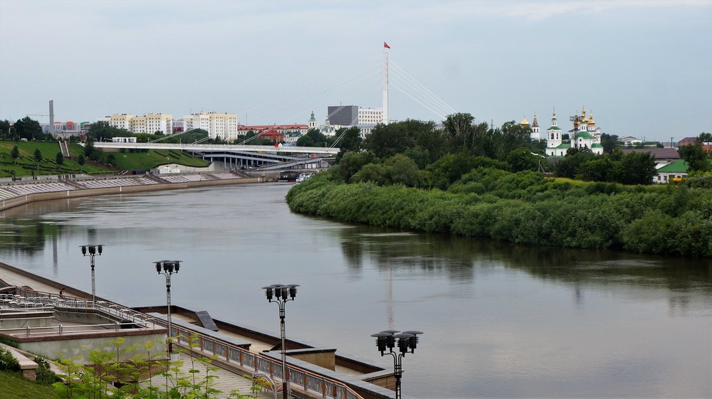 18.07.05_188_ Тюмень.JPG