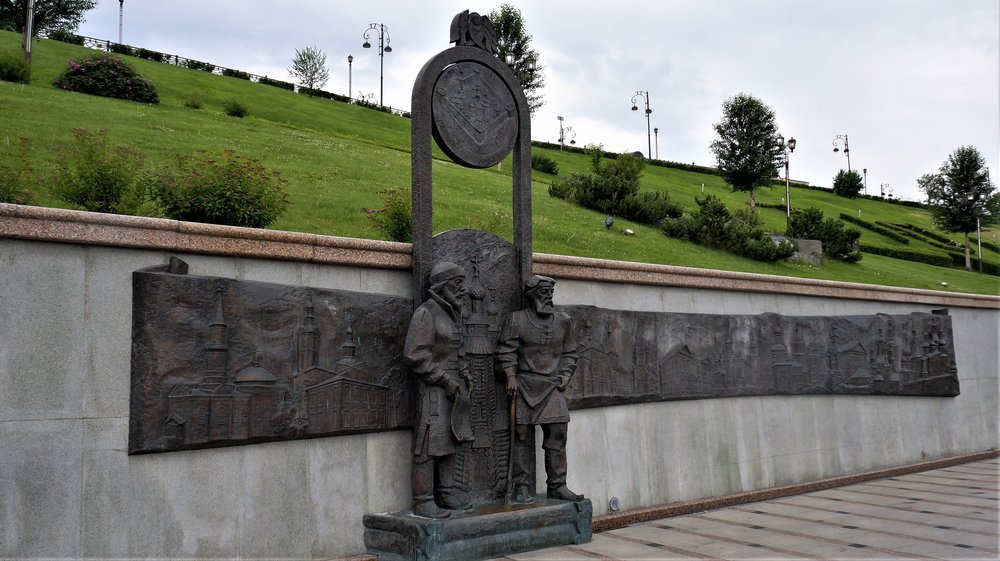 18.07.05_222_ Тюмень.JPG