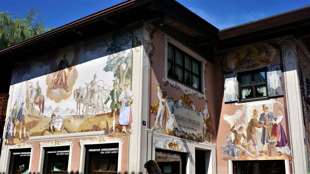 18.07.01_064-2_ Обераммергау.JPG