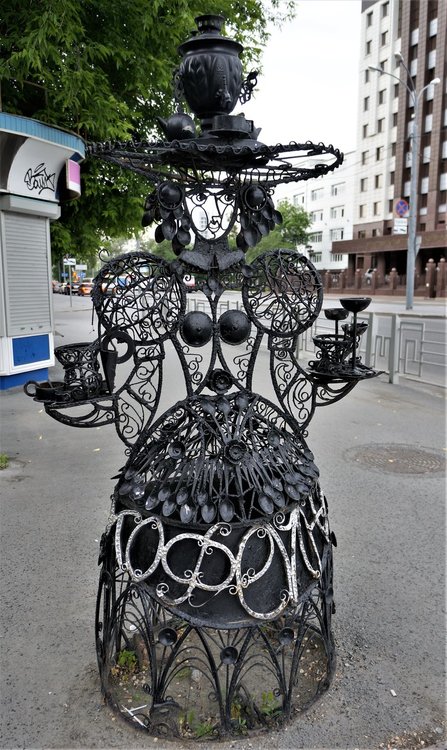 18.07.05_126_ Тюмень.JPG