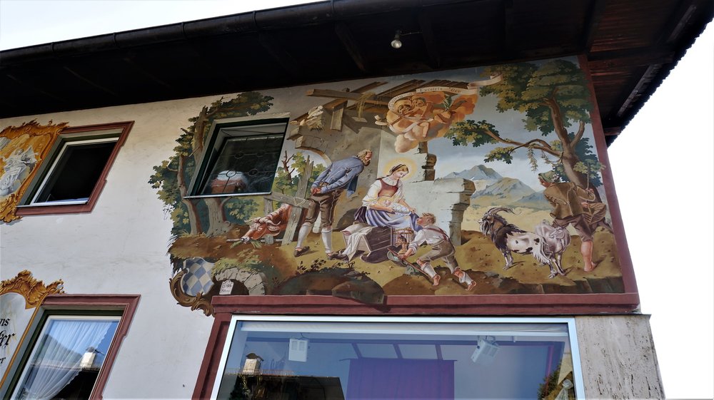 18.07.01_159-2_ Обераммергау.JPG