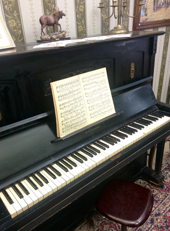 2018-09-13 14-01-45.JPG