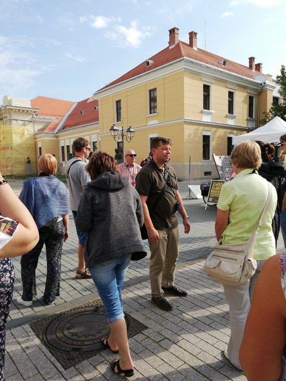 IMG_2018-09-15 10-27-22.jpg