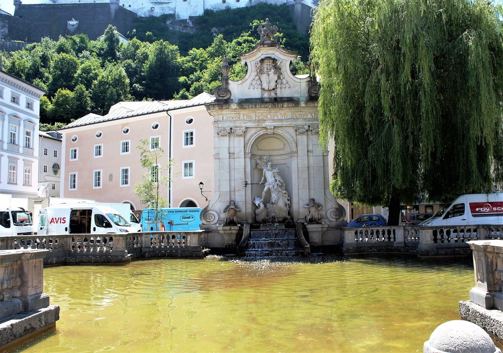 18.07.02_284_  Зальцбург.JPG