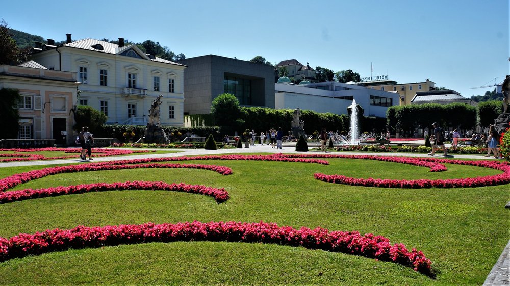 18.07.02_049_  Зальцбург_ Парк Мирабель.JPG