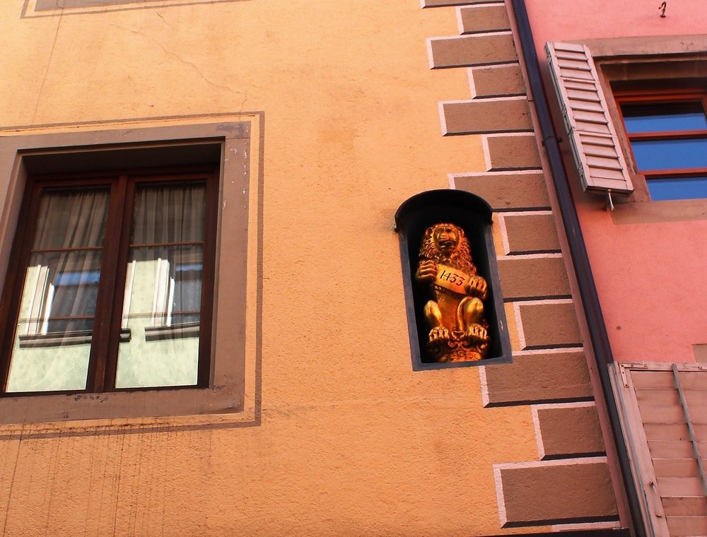 18.06.30_281_  Констанц.JPG