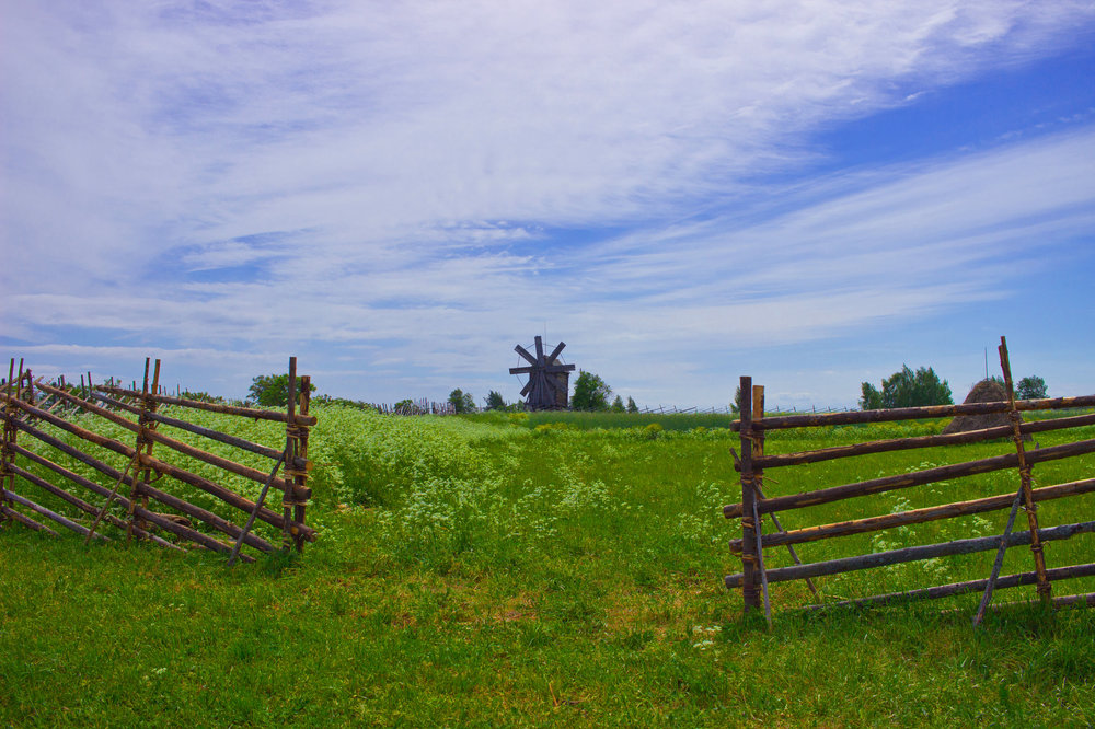 IMG_3781 Кижи.jpg