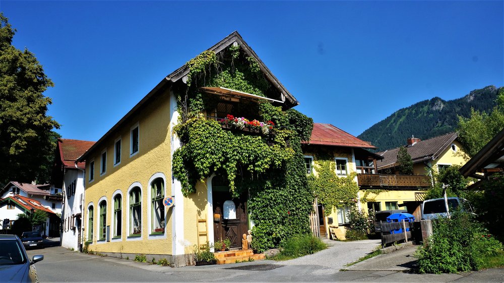 18.07.01_179_ Обераммергау.JPG