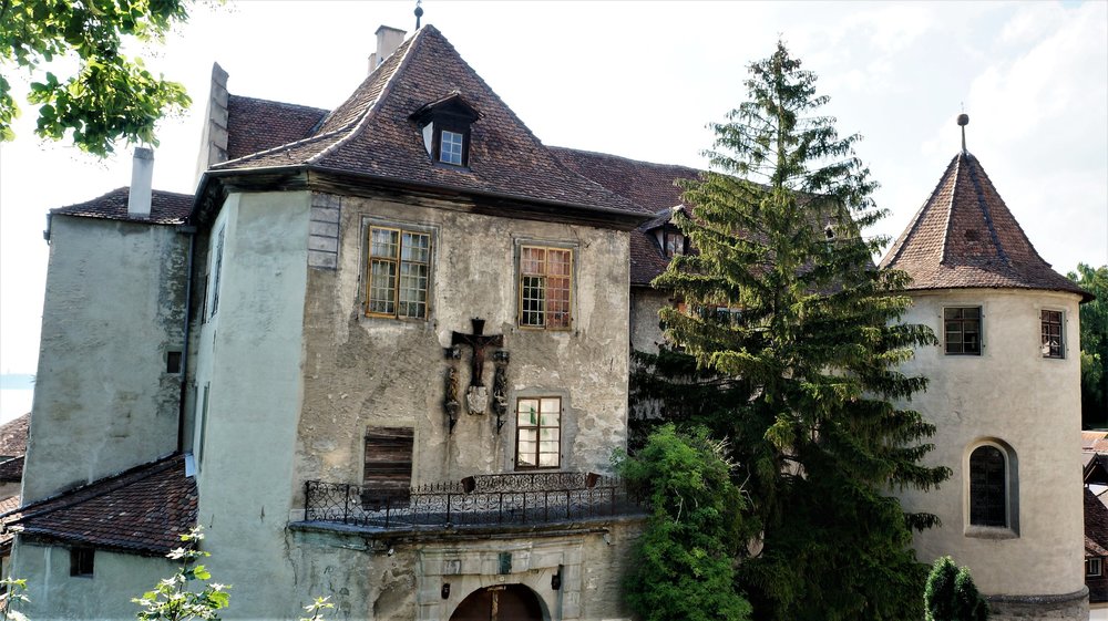 18.06.30_144_ Меерсбур.JPG