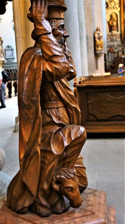 18.06.30_233_  Констанц.JPG