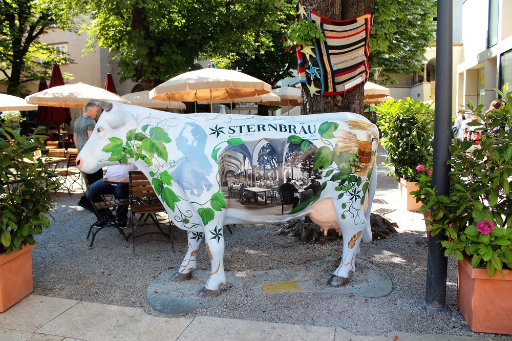 18.07.02_121_  Зальцбург.JPG