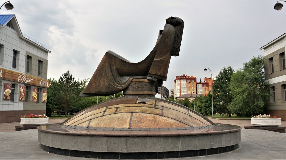 18.07.05_063_ Тюмень.JPG