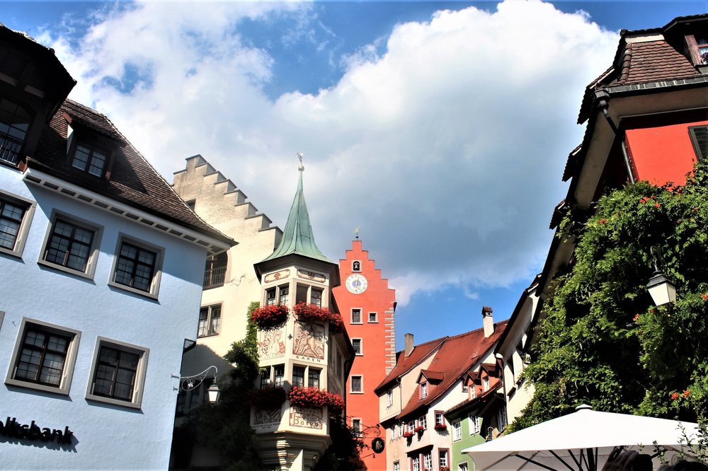 18.06.30_084_ Меерсбур.JPG