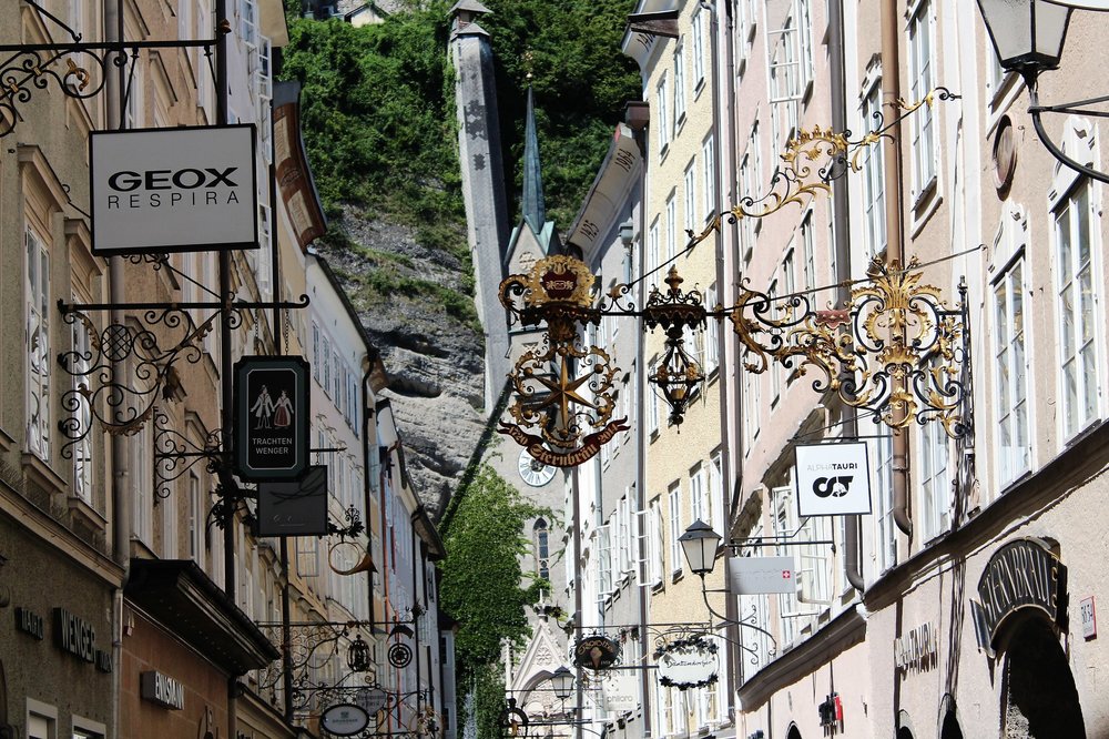 18.07.02_136_  Зальцбург.JPG