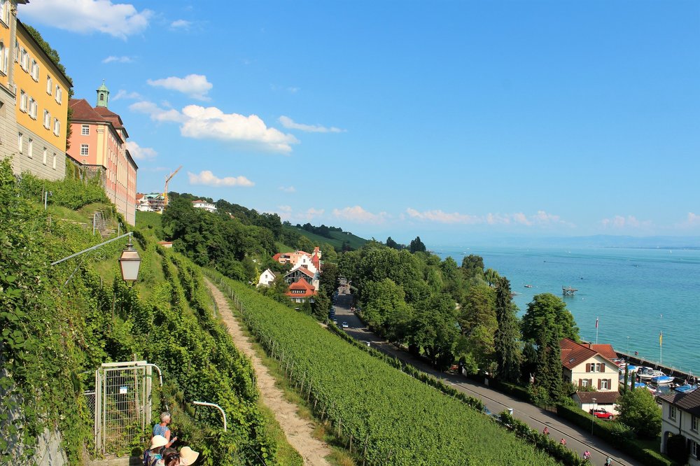 18.06.30_211-2_ Меерсбур.JPG